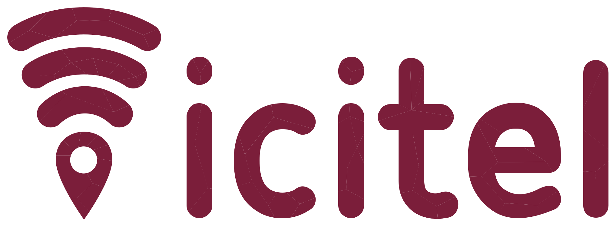 ICITEL